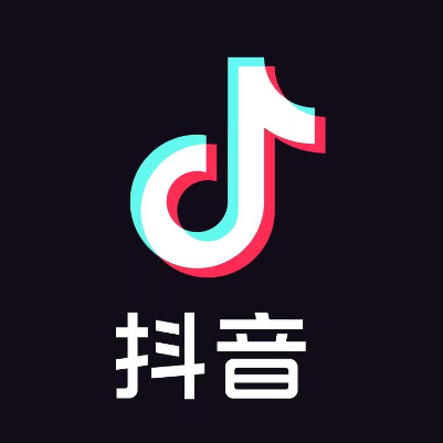 吴起抖音云仓一件代发，抖音电子面单快递仓储代发