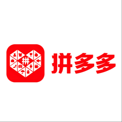  吴起拼多多云仓一件代发，拼多多电子面单快递仓储代发