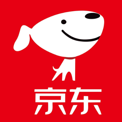  吴起京东云仓一件代发，京东电子面单快递仓储代发